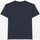 Vêtements Garçon T-shirts & Polos Kaporal EGAM Bleu