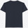 Vêtements Garçon T-shirts & Polos Kaporal EDDY Bleu