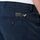 Vêtements Homme Shorts / Bermudas Kaporal MACON Bleu