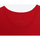 Vêtements Fille T-shirts & Polos Kaporal FEST Rouge