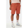 Vêtements Homme Shorts / Bermudas Kaporal CYLA Rose