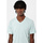 Vêtements Homme T-shirts manches courtes Kaporal SAVE Bleu