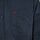 Vêtements Homme Chemises manches longues Kaporal CROFT Bleu