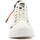 Chaussures Homme Bottes Palladium Sp20 unzipped Blanc
