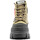 Chaussures Femme Bottines Palladium Revolt boot zip tx Vert