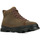 Chaussures Homme Boots Camper Brutus Marron