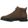 Chaussures Homme Boots Camper Brutus Marron