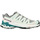 Chaussures Femme Running / trail Salomon Xa Pro 3D V9 W Bleu