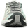 Chaussures Femme Running / trail Salomon Xa Pro 3D V9 W Bleu