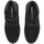Chaussures Femme Baskets mode Timberland 6 Inch Premium Platform Wp Noir