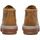 Chaussures Homme Baskets mode Timberland Premium Wp Chukka Beige