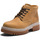 Chaussures Homme Baskets mode Timberland Premium Wp Chukka Beige