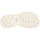 Chaussures Fille Sandales et Nu-pieds Asso AG13540-B Blanc