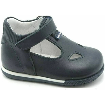 Chaussures Garçon Sandales et Nu-pieds Balducci CITA1004B Bleu
