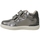 Chaussures Fille Baskets mode Balducci CITA5750-B16188 Gris