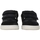Chaussures Fille Baskets mode Balducci CSPO5200-B16183 Bleu
