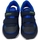 Chaussures Garçon Baskets mode Balducci BS3981-S3890 Bleu