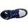 Chaussures Garçon Baskets mode Balducci BS4060-S3924 Bleu