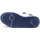 Chaussures Garçon Baskets mode Balducci BS4060-S3924 Bleu