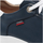 Chaussures Homme Baskets mode CallagHan 51300 Bleu