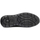 Chaussures Homme Baskets mode CallagHan 51303-41965 Noir