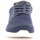 Chaussures Homme Baskets mode Canguro CA541 Bleu