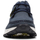 Chaussures Homme Baskets mode Clarks 26166618 Bleu