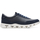 Chaussures Homme Baskets mode Clarks 165998 Bleu