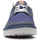 Chaussures Homme Baskets mode Clarks 27975-00150 Bleu