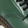 Chaussures Femme Bottines Dr. Martens 11822207 Vert