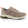 Chaussures Homme Baskets mode Enval 3718933 Beige