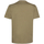 Vêtements Homme T-shirts & Polos Geox M3510FT2870F0292 Vert