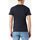 Vêtements Homme T-shirts & Polos Geox M3510GT2870F1492 Blanc