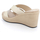 Chaussures Femme Sandales et Nu-pieds IgI&CO 3674211 Marron