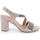 Chaussures Femme Sandales et Nu-pieds IgI&CO 3692122 Rose