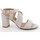 Chaussures Femme Sandales et Nu-pieds IgI&CO 3692211 Beige