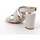 Chaussures Femme Sandales et Nu-pieds IgI&CO 3692211 Beige