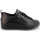 Chaussures Femme Je souhaite recevoir les bons plans des partenaires de JmksportShops 2671300 Noir