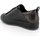 Chaussures Femme Baskets mode IgI&CO 2671300 Noir