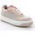 Chaussures Femme Baskets mode IgI&CO 3657111 Beige