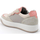 Chaussures Femme Baskets mode IgI&CO 3657111 Beige