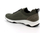 Chaussures Homme Baskets mode IgI&CO 3617522 Vert
