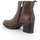 Chaussures Femme Bottines IgI&CO 2692311 Marron