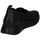 Chaussures Femme Mocassins Imac 155320-02750-011 Noir