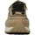 Chaussures Femme Baskets mode Keys K-6924-6854 Marron