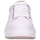 Chaussures Femme Baskets mode Keys K-7601-K7250 Blanc