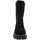 Chaussures Femme Bottines Keys K-7203 Noir