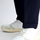 Chaussures Homme Baskets mode Liu Jo 7B3001PX310S3068 Blanc