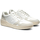 Chaussures Homme Baskets mode Liu Jo 7B3001PX310S3068 Blanc