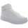 Chaussures Homme Tour de poitrine SM70401-002-S01-CA0001 Blanc
